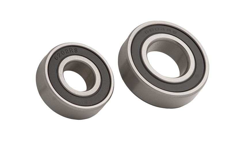 Bearings and Kits URB Bearings and Trailer Parts